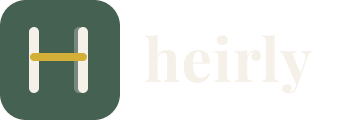 Heirly